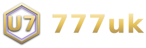 777uk logo