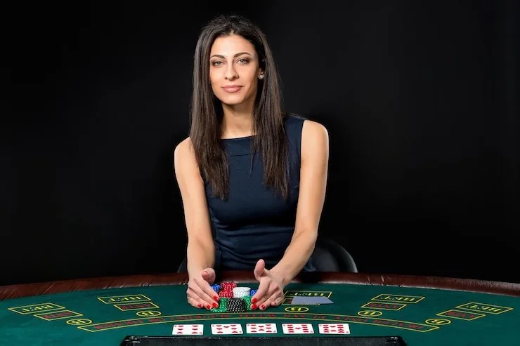 777uk Slots Feature Rooms