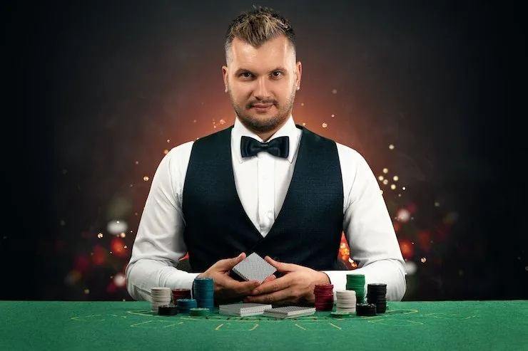 777uk Hot pick 2