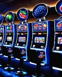 777uk Pakistan Casino lobby