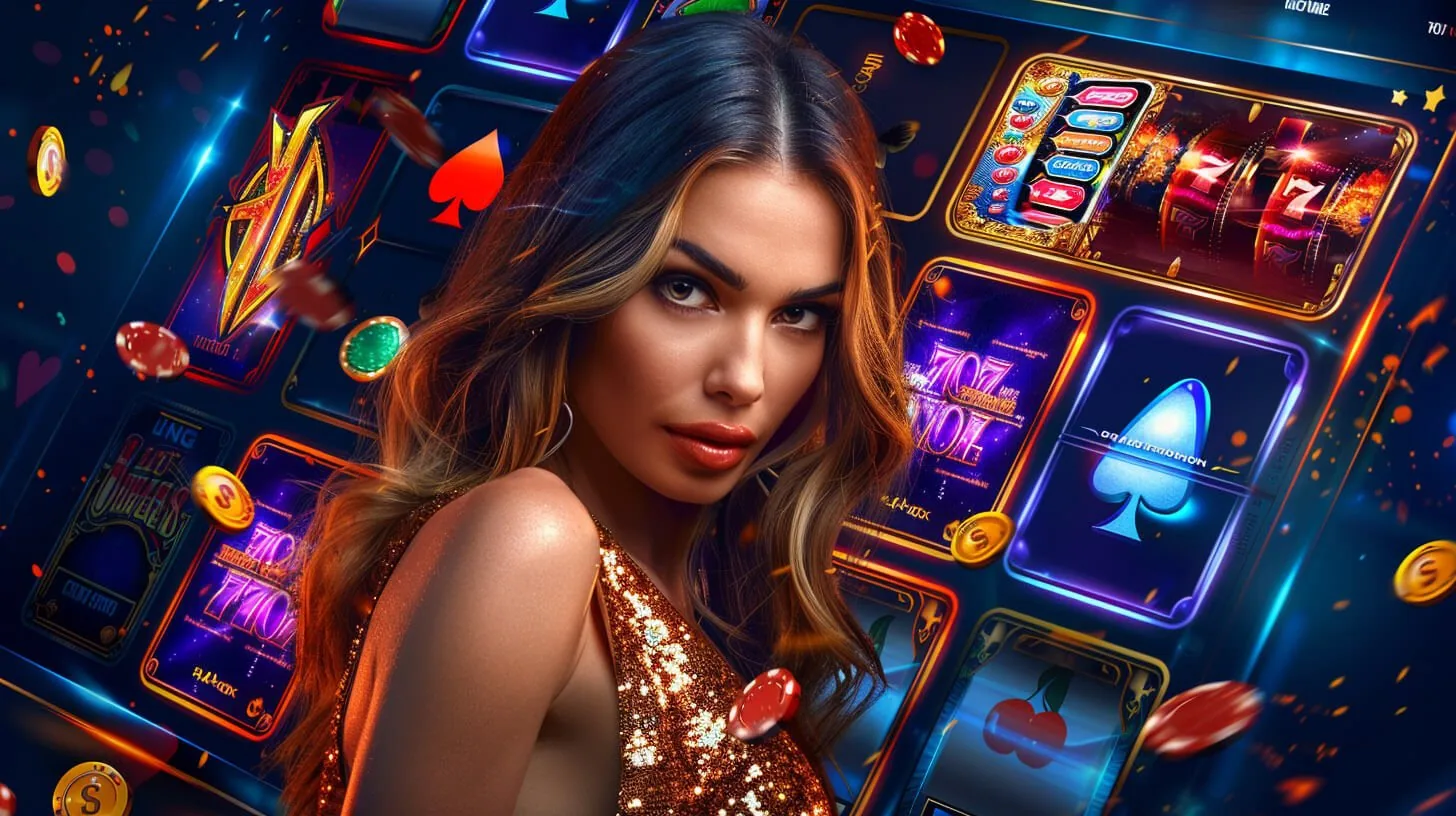 777uk Play on Your Phone, Switch to Desktop Later